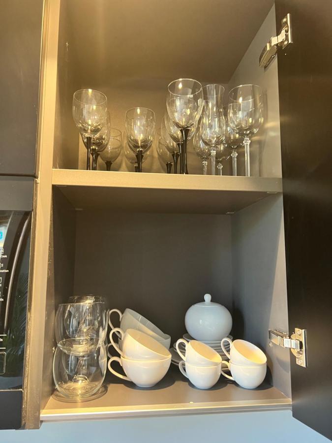 Ferrarese209 Apartment Bologna Ngoại thất bức ảnh