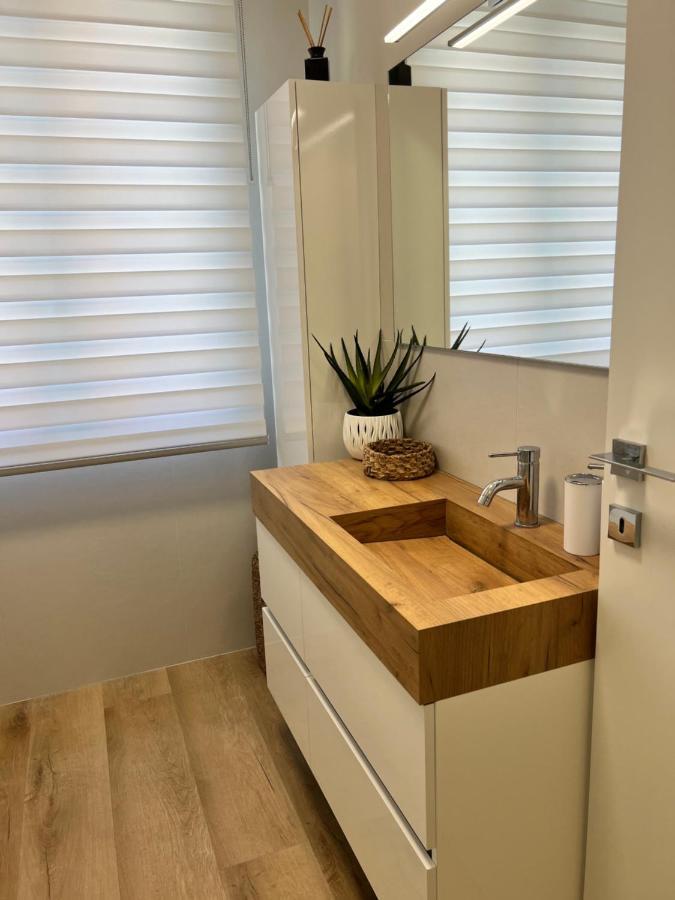 Ferrarese209 Apartment Bologna Ngoại thất bức ảnh