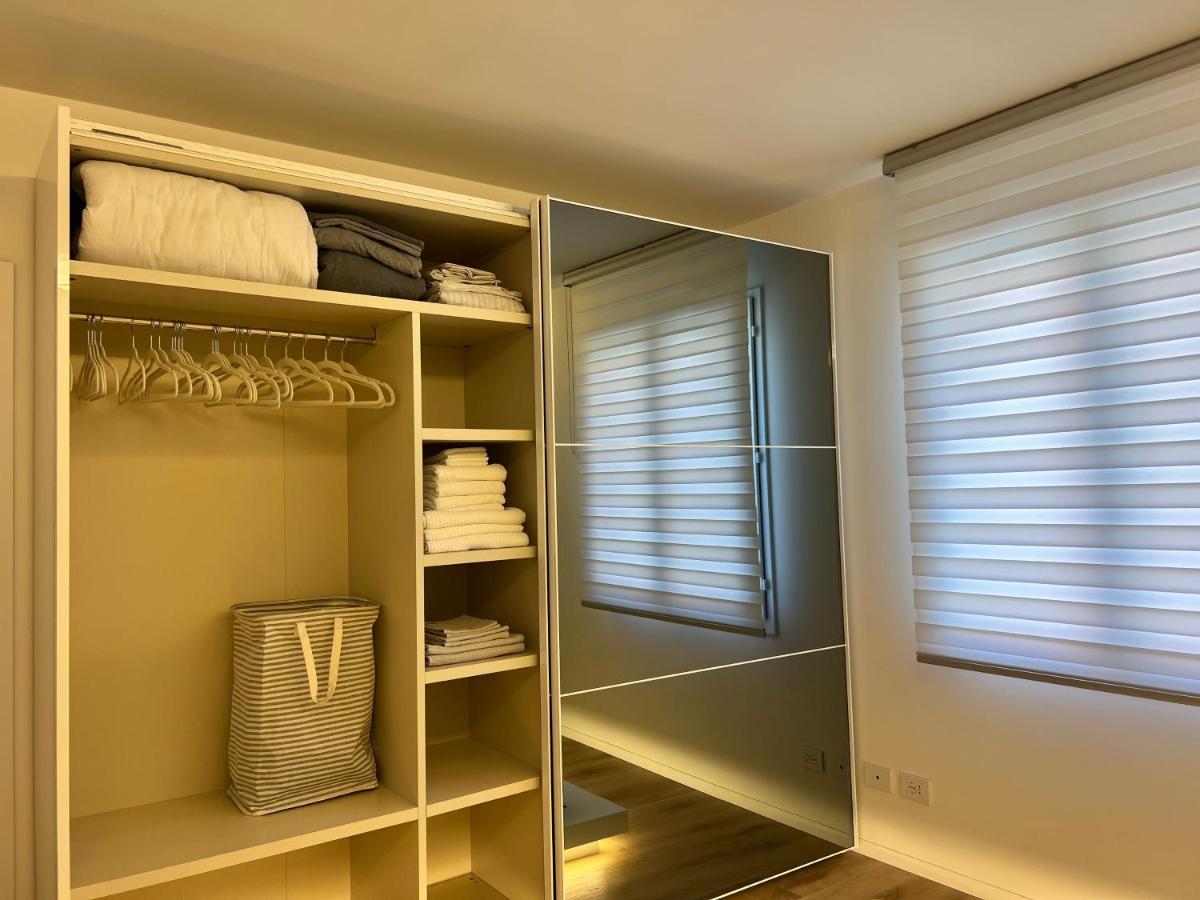 Ferrarese209 Apartment Bologna Ngoại thất bức ảnh
