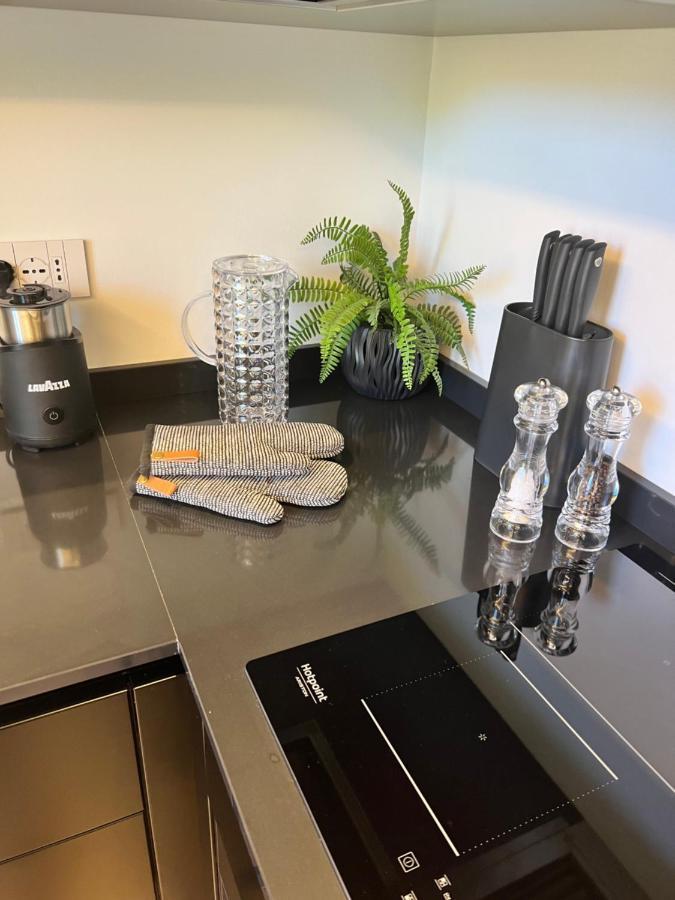 Ferrarese209 Apartment Bologna Ngoại thất bức ảnh