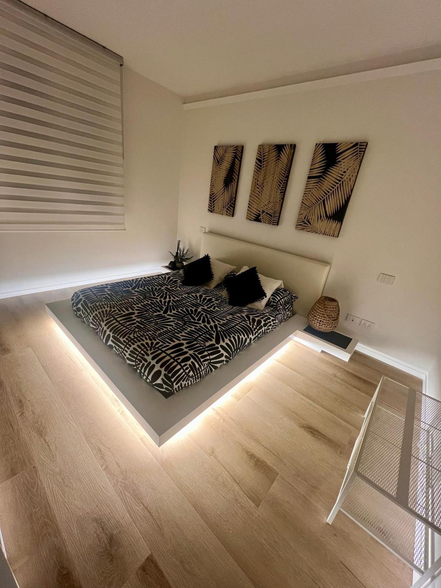 Ferrarese209 Apartment Bologna Ngoại thất bức ảnh
