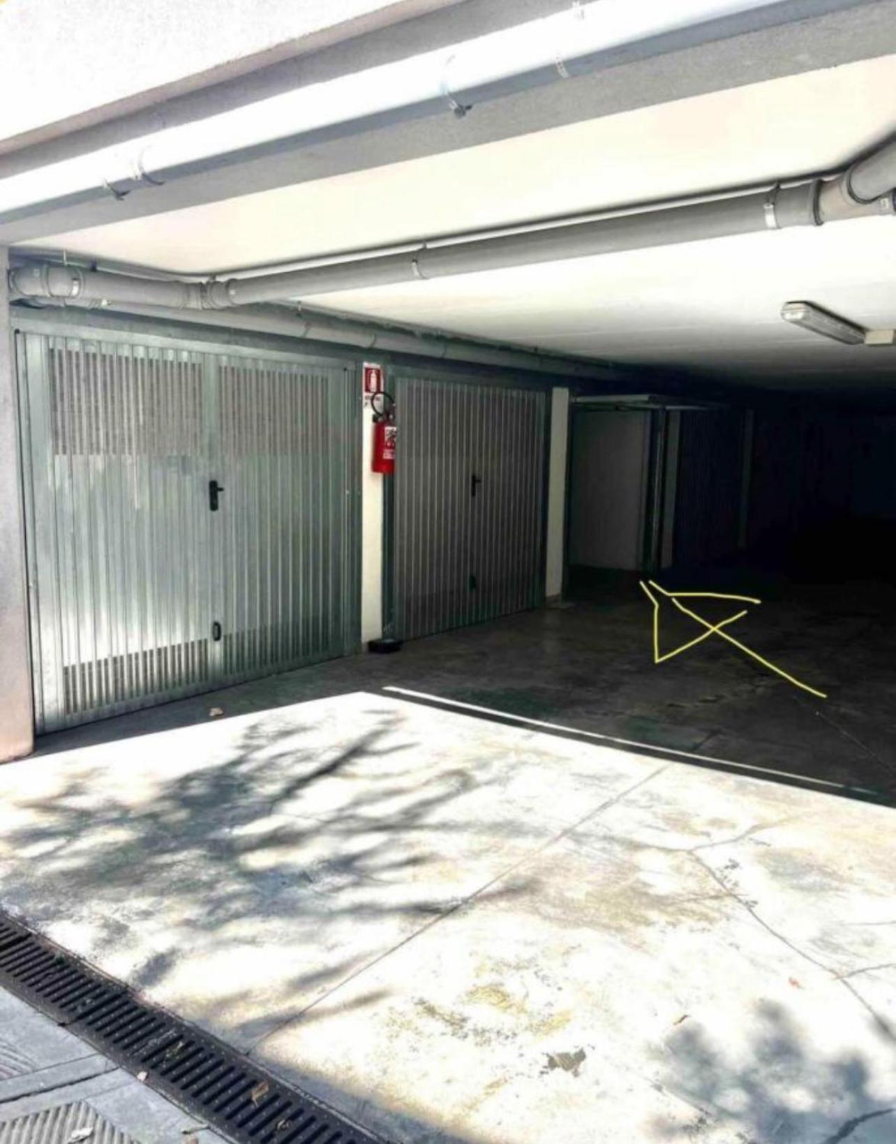 Ferrarese209 Apartment Bologna Ngoại thất bức ảnh